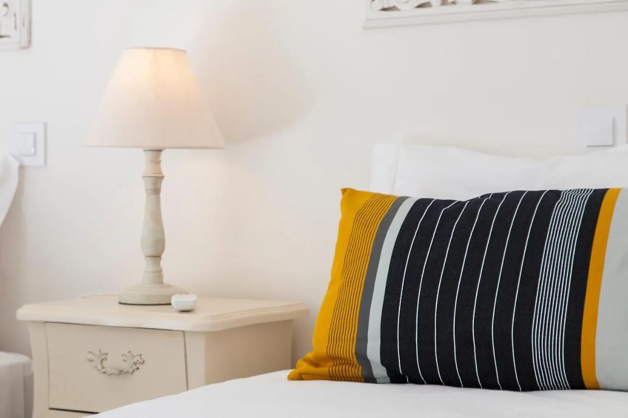 Flh Downtown Cosmopolitan Apartment Lisbon Portugal