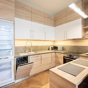  Apartment Friendly In Tschechische Republik