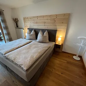  Apartment Beim Mühltaler Deutschland