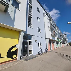  Apartment South - Modern & Stylish Deutschland