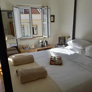  Privatunterkunft Charme Et Confort Au Coeur De Graca