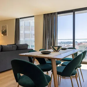 Wonderful 2 Bedroom By Innkeeper Apartamento